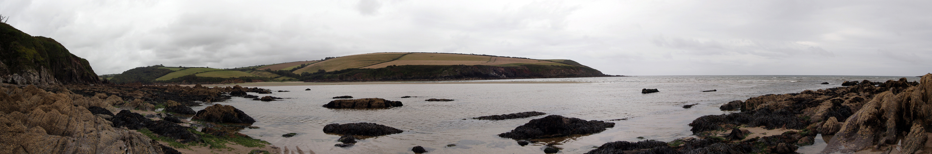 Panorama 10.JPG